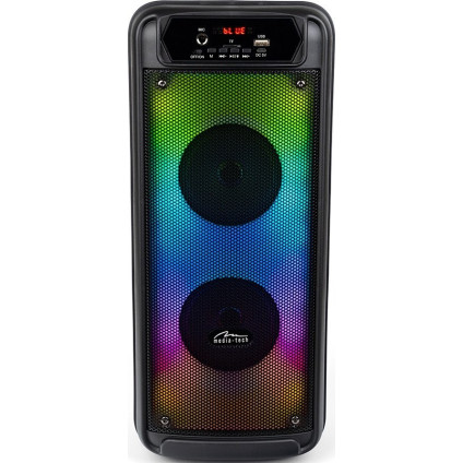 Беспроводная колонка Media-Tech MT3177