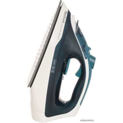 Утюг Tefal FV2839E0