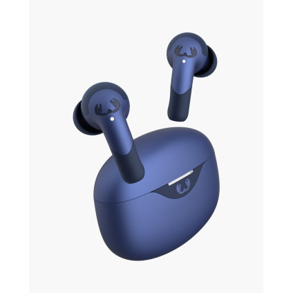 Наушники Fresh'n Rebel Twins Ace (True Blue)