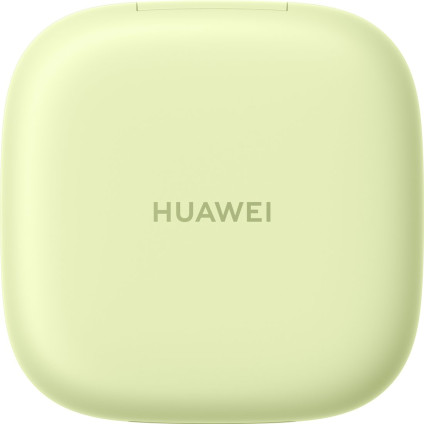 Наушники Huawei FreeArc (зеленый, международная версия)