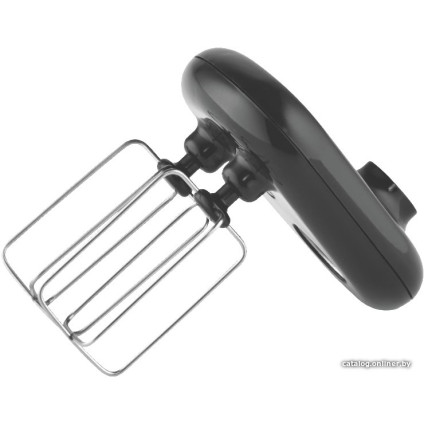 Кухонный комбайн Kenwood Multipro Compact FDM301SS