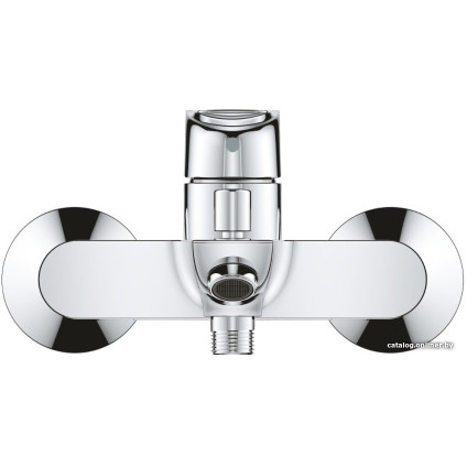 Смеситель Grohe Bauloop 23602001
