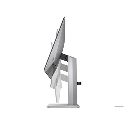 Монитор HP Z24q G3 QHD 4Q8N4AA