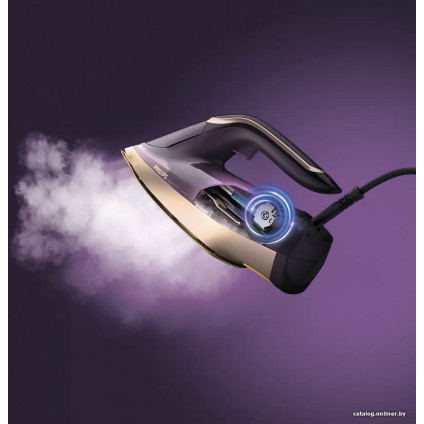 Утюг Philips DST8040/30