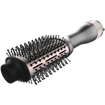 Фен-щетка Cecotec CeramicCare Single 4444