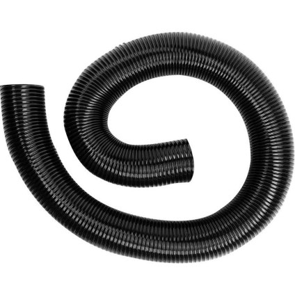 Пылесос GRAPHITE 59G611