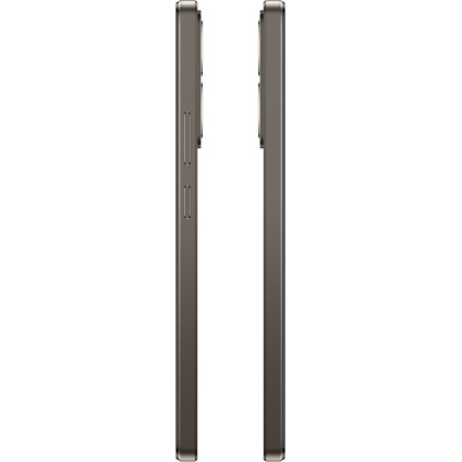 Телефон Realme 14 RMX5070 12GB/256GB международная версия (графитовый черный)