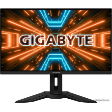 Игровой монитор Gigabyte M32U