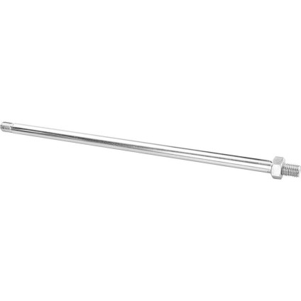 Строительный миксер GRAPHITE 58G084 (без АКБ)