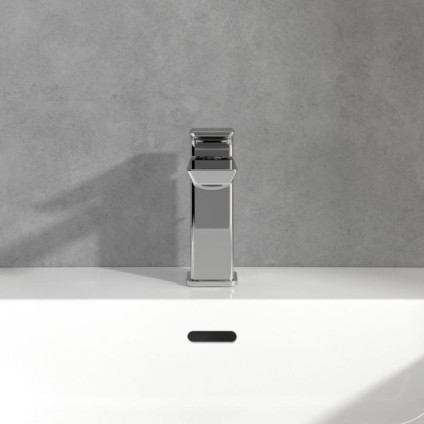 Смеситель Villeroy & Boch Subway 3.0 TVW11200200061
