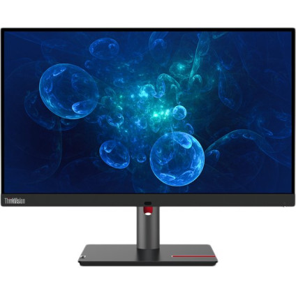 Монитор Lenovo ThinkVision P27pz-30 63E4GAT2EU
