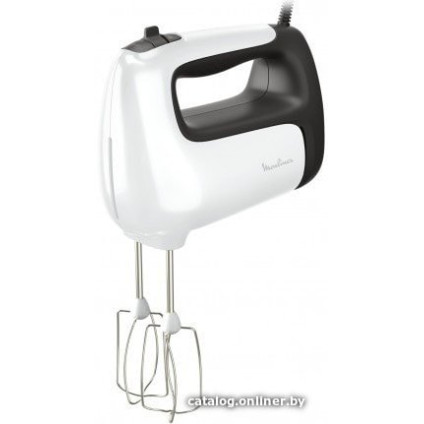 Миксер Moulinex HM460110