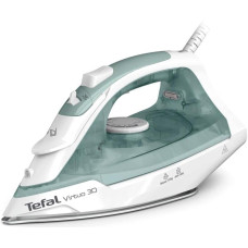 Утюг Tefal Virtuo 30 FV2C42E0