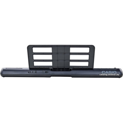Синтезатор Casio CT-S300