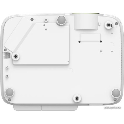 Проектор BenQ EW800ST