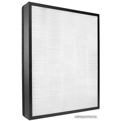 HEPA-фильтр Philips FY3433/10