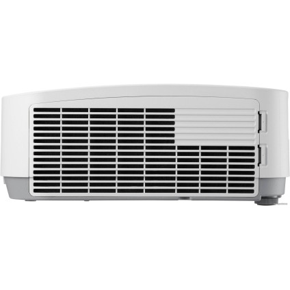 Проектор NEC ME401X