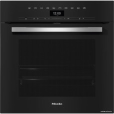 Электрический духовой шкаф Miele H 7365 B