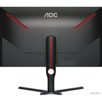 Игровой монитор AOC Gaming U32G3X