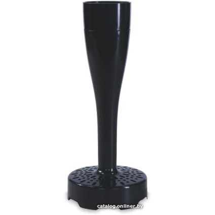 Погружной блендер Zelmer ZHB4752 Vario