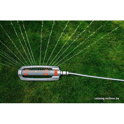 Распылитель Bradas White Line WL-Z22