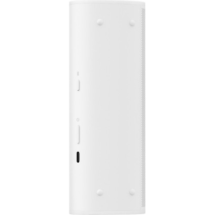 Беспроводная колонка Sonos Roam 2 (белый)