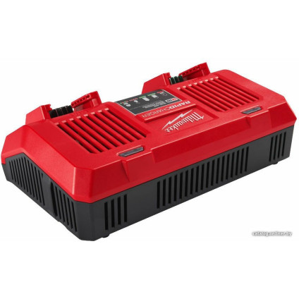 Зарядное устройство Milwaukee M18 DFC 4932472073 (18В)
