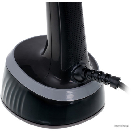 Отпариватель CAMRY CR 5033