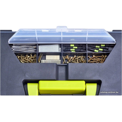 Ящик для инструментов Ryobi RTB19INCH