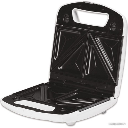 Многофункциональная сэндвичница Optimum ST-1600