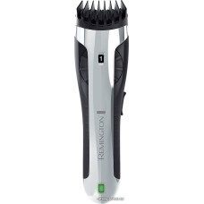 Универсальный триммер Remington BHT2000A