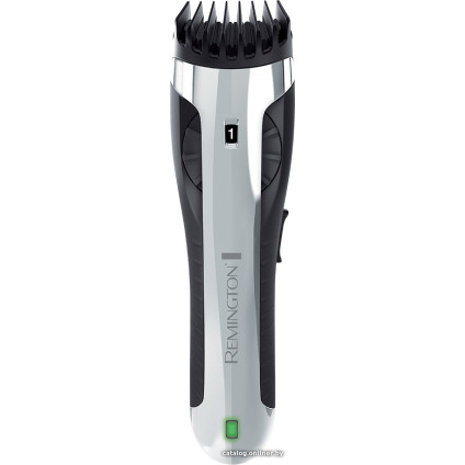 Универсальный триммер Remington BHT2000A