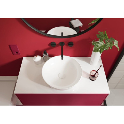 Умывальник Villeroy & Boch Artis 417943Rw