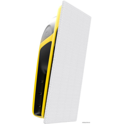 Стеклоочиститель Karcher KV 4 1.633-920.0