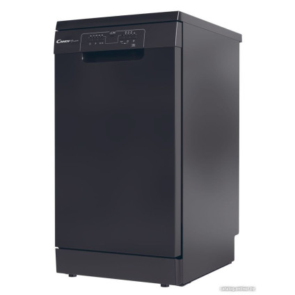 Отдельностоящая посудомоечная машина Candy CDPH 2L1047B
