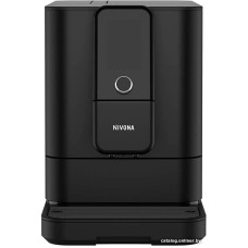 Кофемашина Nivona NIVO 8101