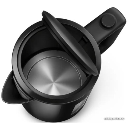 Электрический чайник Philips HD9318/20