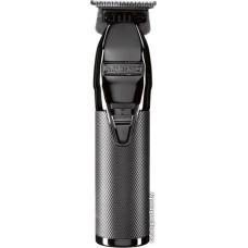 Универсальный триммер BaByliss PRO FX7870GSE