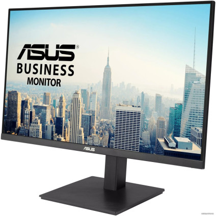 Монитор ASUS Business VA32UQSB