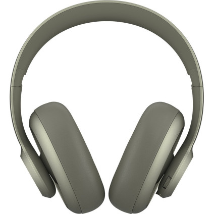 Наушники Fresh'n Rebel Clam Blaze (Dried Green)