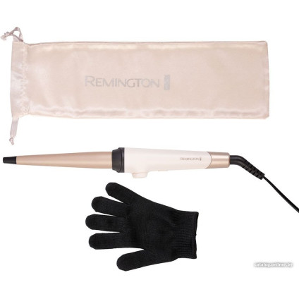 Конусная плойка Remington Shea Soft CI4740
