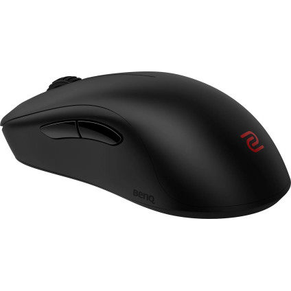 Игровая мышь BenQ Zowie U2-DW