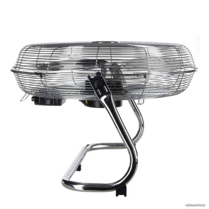 Вентилятор HanksAir W02