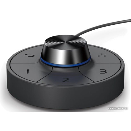 Монитор BenQ DesignVue PD2706U