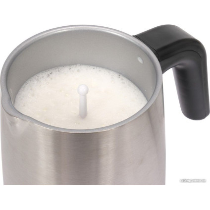 Автоматический вспениватель молока LUND 68470