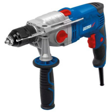 Ударная дрель Dedra DED7962