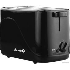 Тостер Lucznik TS-50 B