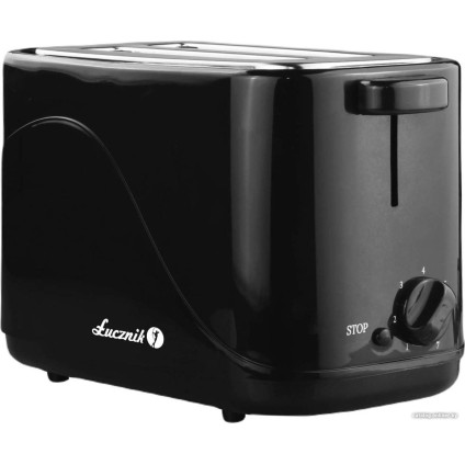 Тостер Lucznik TS-50 B