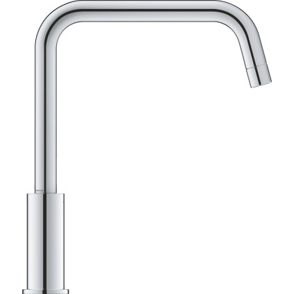 Смеситель Grohe QuickFix 30470000