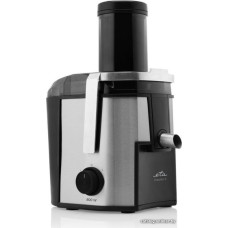 Соковыжималка ETA Fresher II 5032 90000
